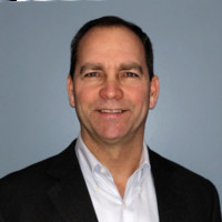 Dave Nachman, MSE