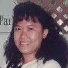 Chua Joleen