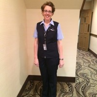 Meredith Decker