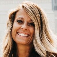 Ms. Jen Baldwin