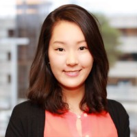 Jessica Lee
