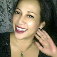 Wina Melati