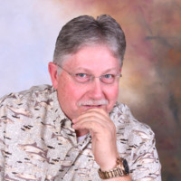 Donnie Houston