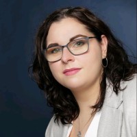 Julia Wipplinger-Gölles