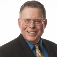 Earl Mccoubrey