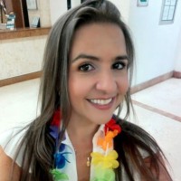 Maria Juliana Torres Paffen