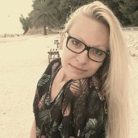 Orsolya Papp