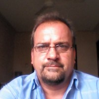 Albert Steenkamp