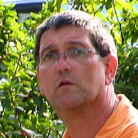 Uwe Riegler