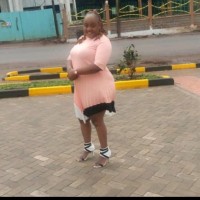 Susan Mugo