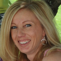 Jeannie Salerno