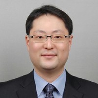 Dong-Joon Kim