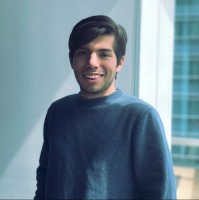 Daniel Vargas