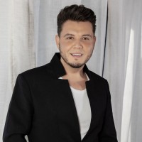 Oscar Montenegro