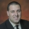 Adam Prue