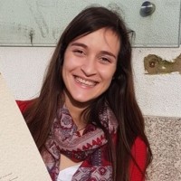 Mafalda Freitas