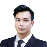 John Carlo Camiling