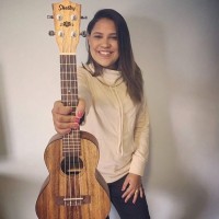 Bárbara Campos Ferreira
