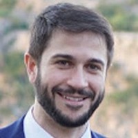 Alessandro Laurita