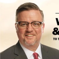 Willie Steele