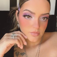 Jocelyn Sosa