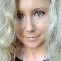Marlena Latos
