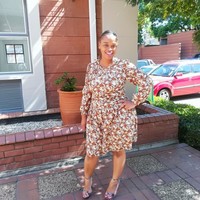 Musa Mazibuko