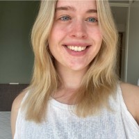 Lisanne Van Oeveren