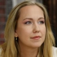 Anna Edwards, MBA, IROP, CRIS, Realtor