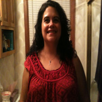 Lauralynn Reed
