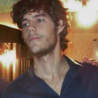 Giacomo Iannantuoni