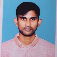 Ponduru Manikantha