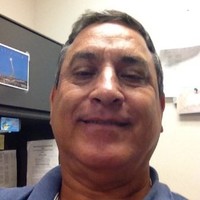 Jose Bermudez