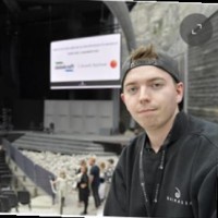 pontus Alexandersson