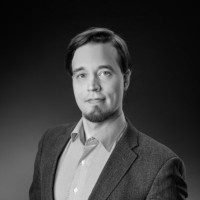 Vesa Hautala