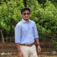 Guru Prasad