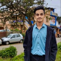 Sreejith N