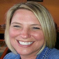 Amy Knight