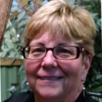 Debra Crossno