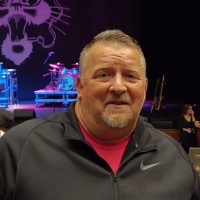 Carl Hemple