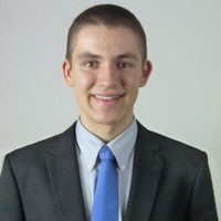 Nicholas Konway