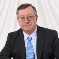 Gary Gabbard