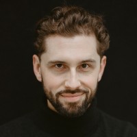 Frank Schulleri