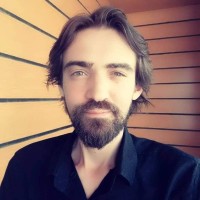 Serhat Hallaç