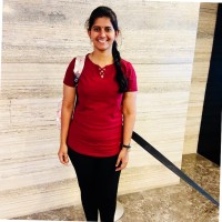 Sidhiyaini Thangavel