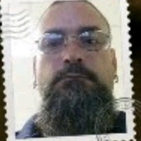 Timothy Landry