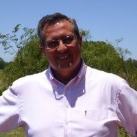 Oscar Albornoz Contador