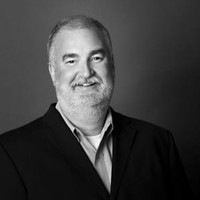 Jeff Sinclair
