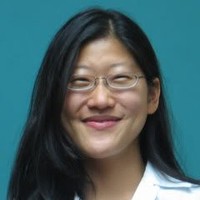 Jane Na