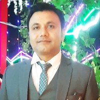 Ravindra Singh